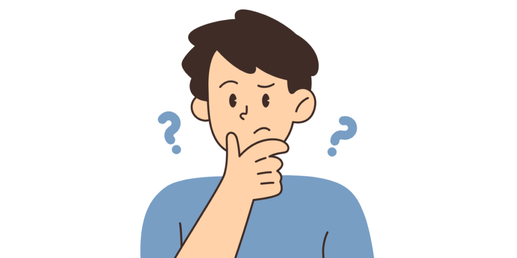 ザオプションにデビットカードで入金できる？