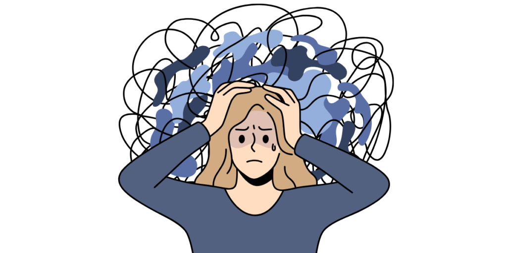 ザオプション(the option)で入金ができない・エラーになる時の対処法は